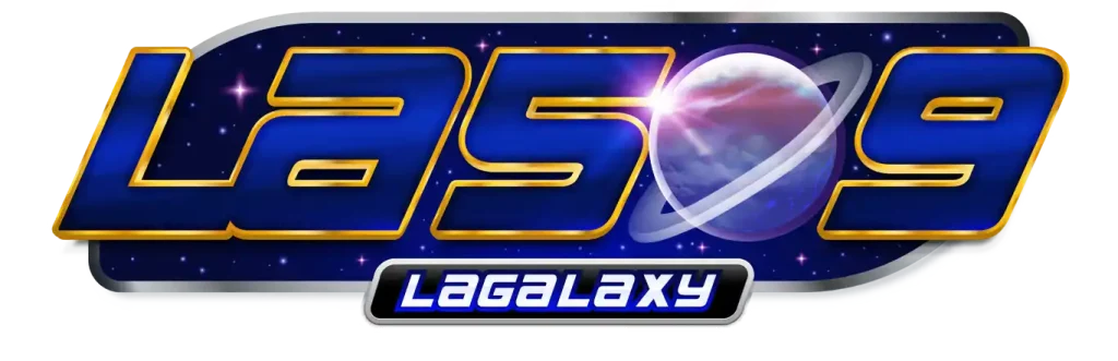 la509